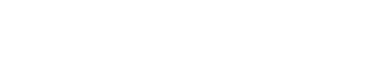 サービス内容や料金などのお問い合わせはこちら