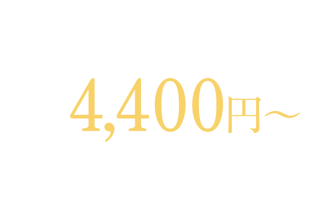 日暮里の会員制インドアゴルフ場 完全個室のプライベートなゴルフラウンジが月額5,500円～利用可能！