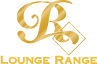 Lounge Range