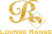 Lounge Range