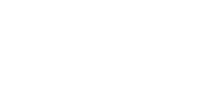 Lounge Range 日暮里では、『QEDゴルフシミュレーター』を採用しています。
