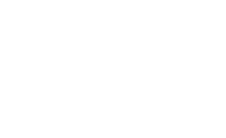 また、高機能なカメラを搭載しているのでより詳しくスイングモーションなどが分析でき、自分の構えを見ながらプレイするミラーモードもご利用いただけます。