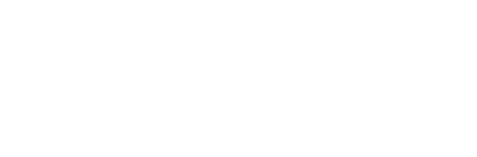 会員2名で連続でご予約をいただくと、2コマ続けて利用が可能になり、ゆったりと1ラウンドまわれます。会員3名なら3コマ利用可能ですので、親しい会員同士で一緒に楽しめます。