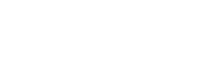 ご利用いただいたお客様のお声